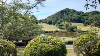 20240522_082200~2.JPG