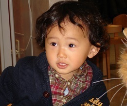 DSC01214.jpg