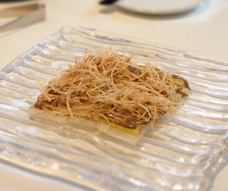 DSC_1339~2.JPG
