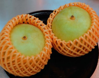 DSC_1689~4.JPG