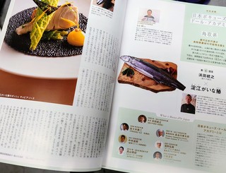 DSC_1803~4.JPG