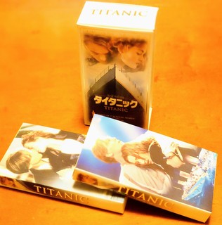 DSC_2008~4.JPG