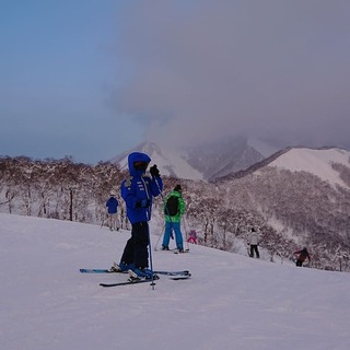 IMG_20190105_234852_416.jpg