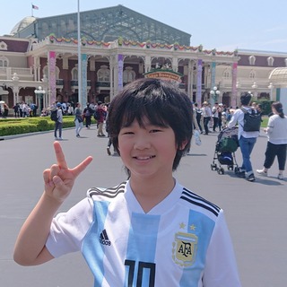 IMG_20190504_144140_368.jpg