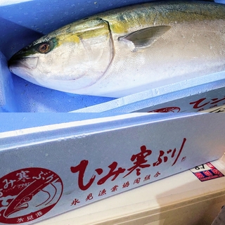 IMG_20201205_215508.jpg