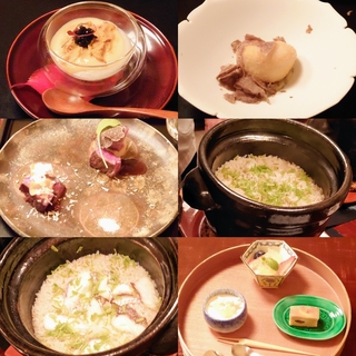 IMG_20201216_124934.jpg