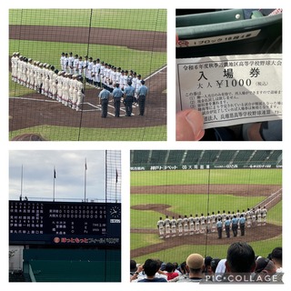 IMG_3595.jpeg