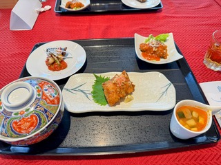 IMG_4962.jpeg