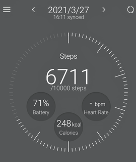 Screenshot_20210327-161132~2.png