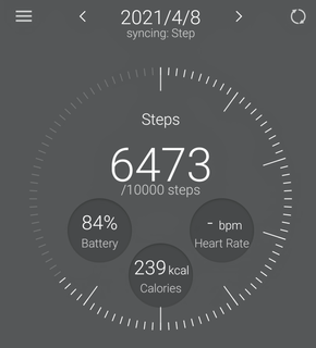 Screenshot_20210408-182141~2.png