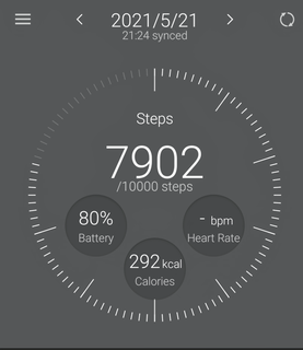 Screenshot_20210521-212449~2.png