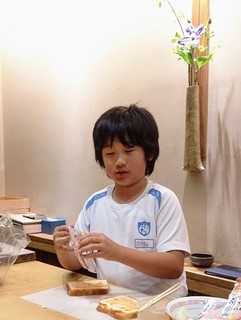 line_1558010772818~2.jpg